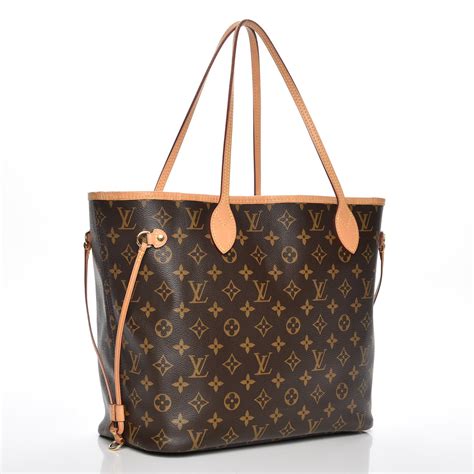 louis vuitton bags nordstrom